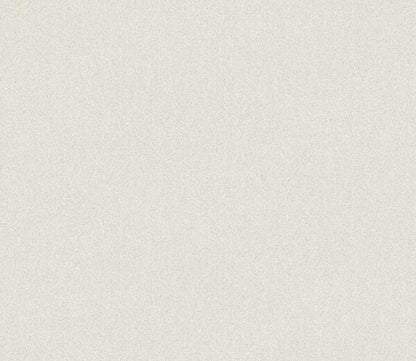 Gusto Wallpaper 3719 Serie | Rough Natural Linen Fabric Pattern Wallpaper