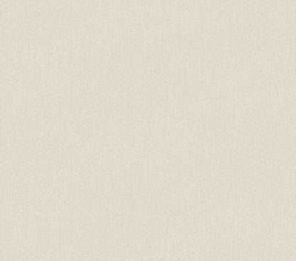 Gusto Wallpaper 3719 Serie | Rough Natural Linen Fabric Pattern Wallpaper