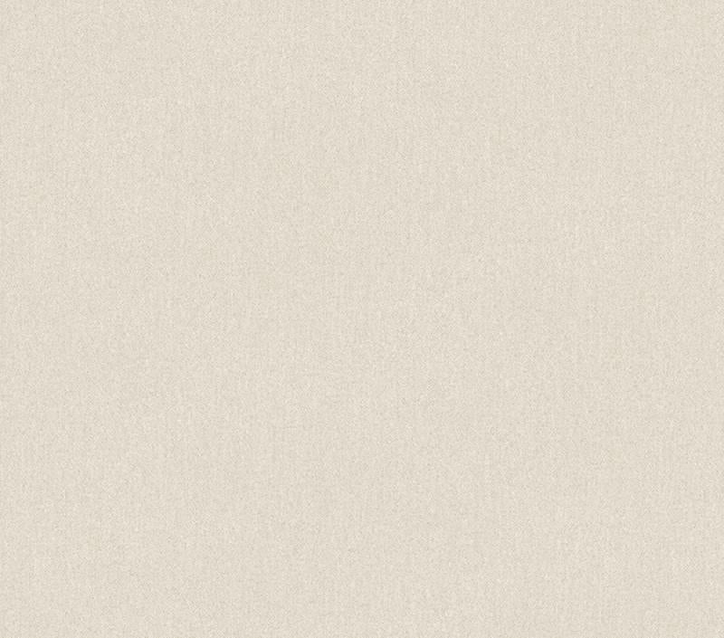 Gusto Wallpaper 3719 Serie | Rough Natural Linen Fabric Pattern Wallpaper