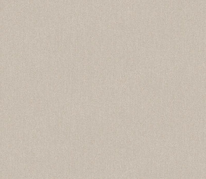 Gusto Wallpaper 3719 Serie | Rough Natural Linen Fabric Pattern Wallpaper