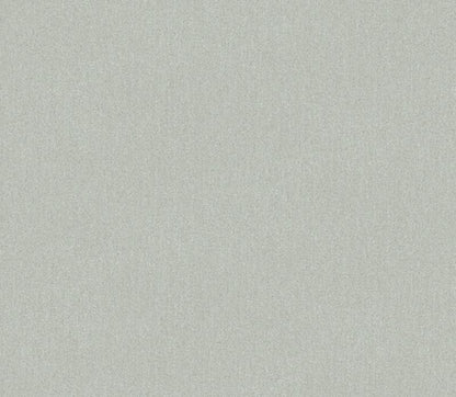 Gusto Wallpaper 3719 Serie | Rough Natural Linen Fabric Pattern Wallpaper