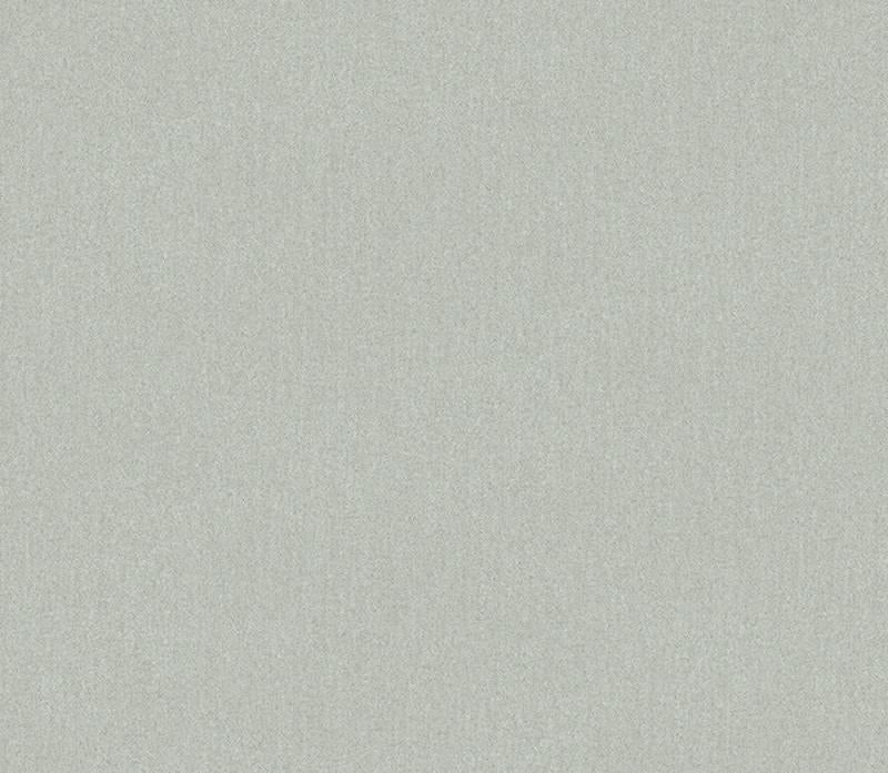 Gusto Wallpaper 3719 Serie | Rough Natural Linen Fabric Pattern Wallpaper