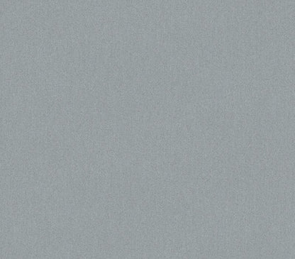 Gusto Wallpaper 3719 Serie | Rough Natural Linen Fabric Pattern Wallpaper