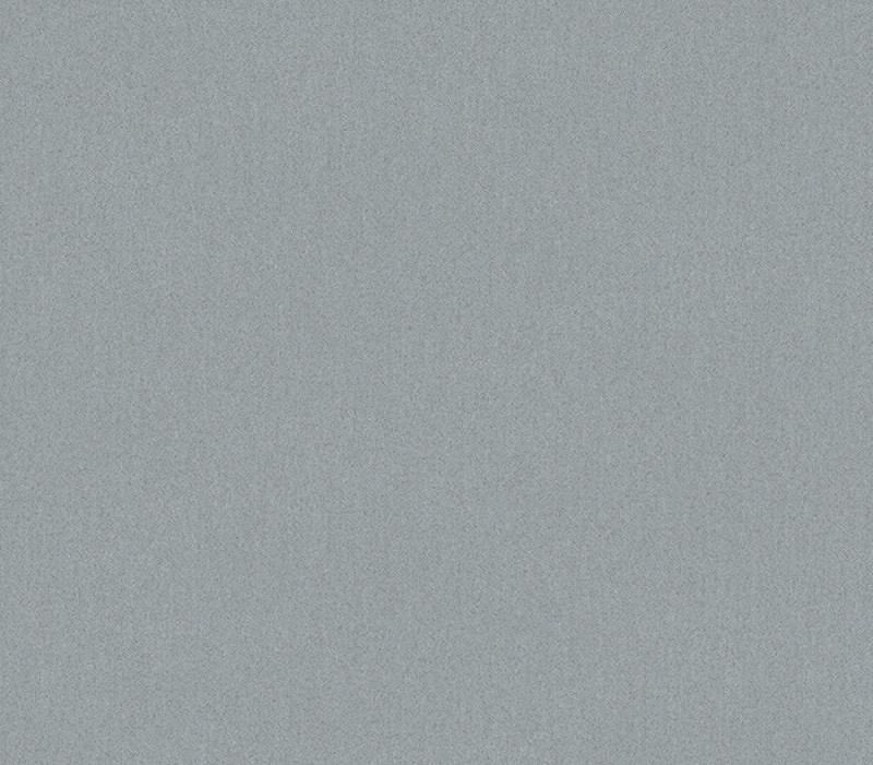 Gusto Wallpaper 3719 Serie | Rough Natural Linen Fabric Pattern Wallpaper
