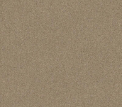 Gusto Wallpaper 3719 Serie | Rough Natural Linen Fabric Pattern Wallpaper