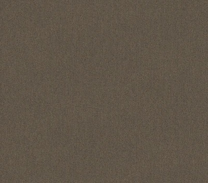 Gusto Wallpaper 3719 Serie | Rough Natural Linen Fabric Pattern Wallpaper