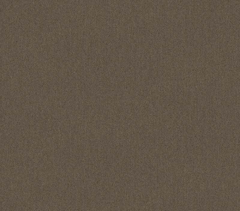 Gusto Wallpaper 3719 Serie | Rough Natural Linen Fabric Pattern Wallpaper