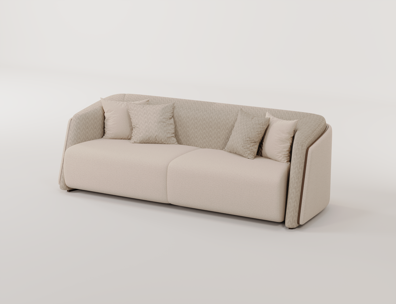 Elara Sofa