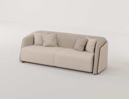 Elara Sofa