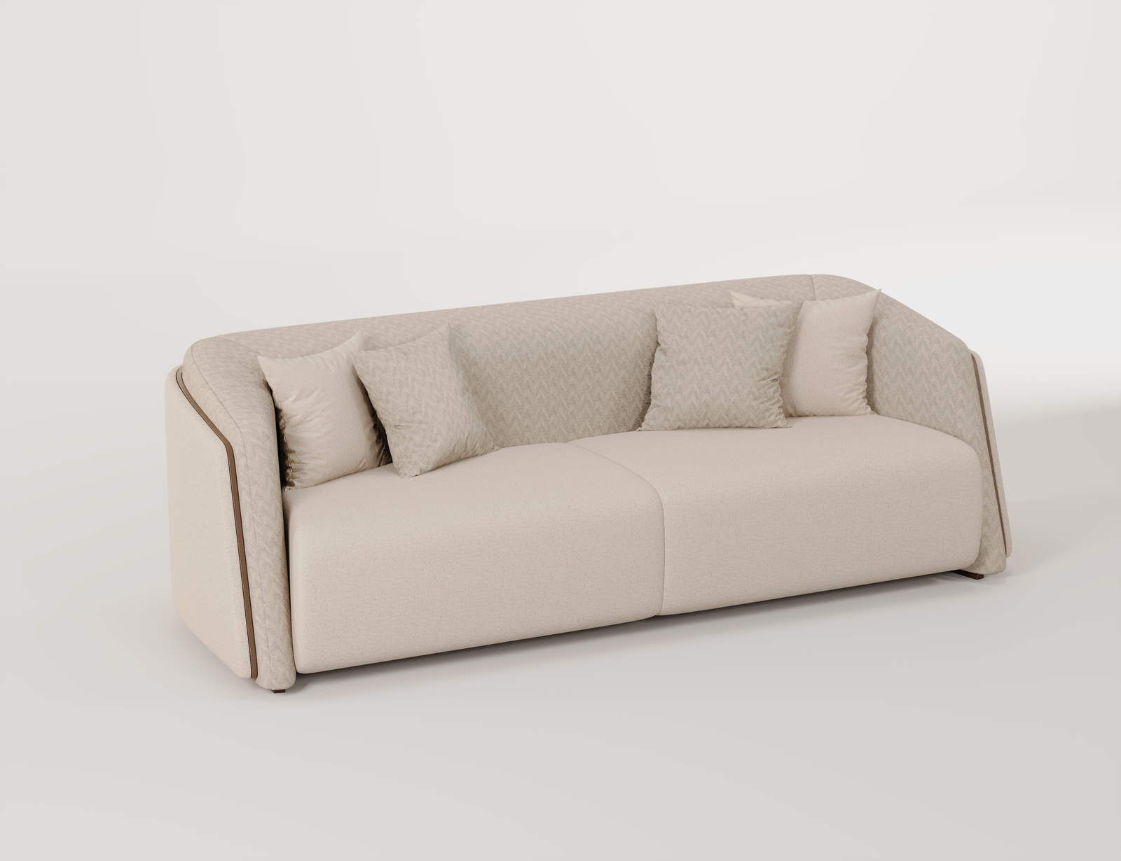 Elara Sofa