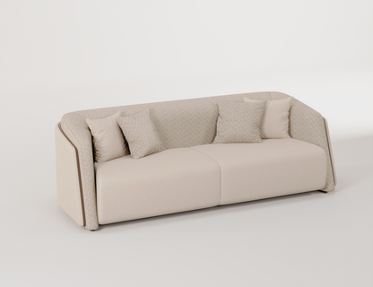 Elara Sofa