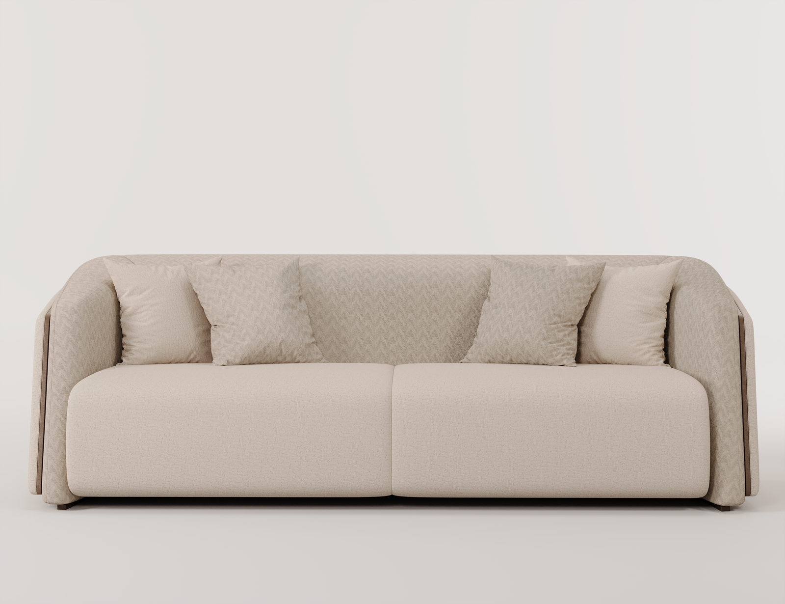Elara Sofa