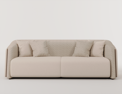 Elara Sofa