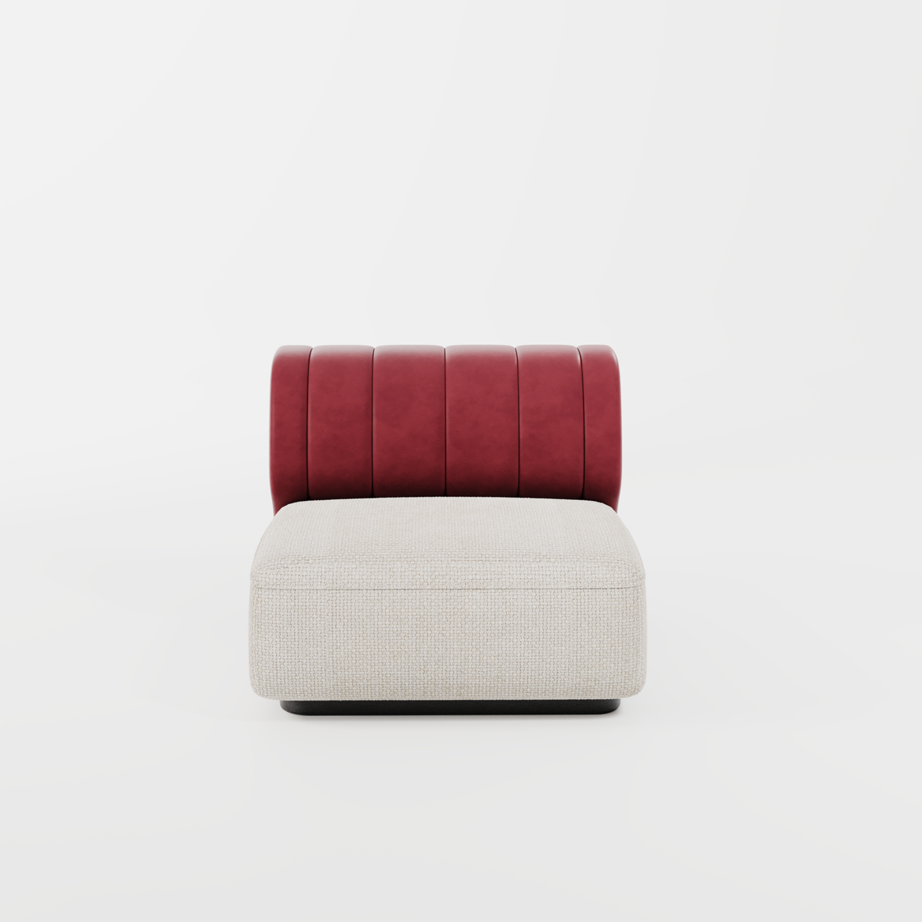 Zanelle Armchair