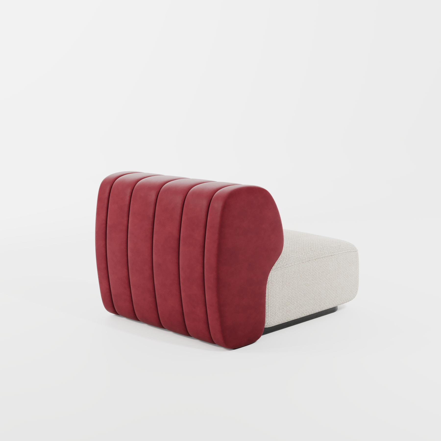 Zanelle Armchair