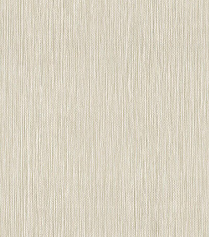 Gusto Wallpaper 5801 Serie | Minimalist textured wallpaper