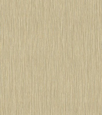 Gusto Wallpaper 5801 Serie | Minimalist textured wallpaper