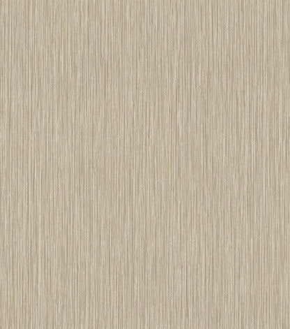 Gusto Wallpaper 5801 Serie | Minimalist textured wallpaper