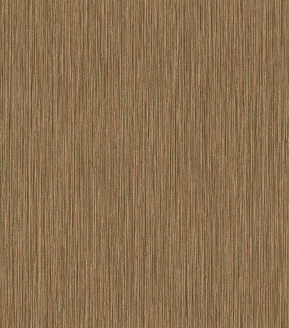Gusto Wallpaper 5801 Serie | Minimalist textured wallpaper