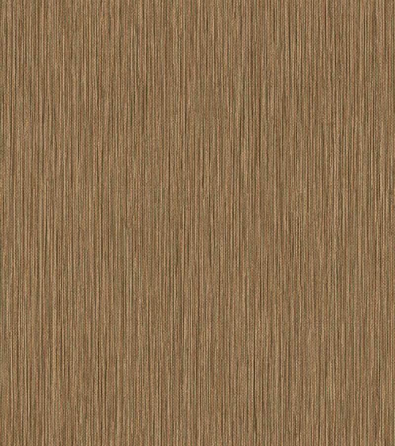 Gusto Wallpaper 5801 Serie | Minimalist textured wallpaper