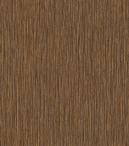 Gusto Wallpaper 5801 Serie | Minimalist textured wallpaper