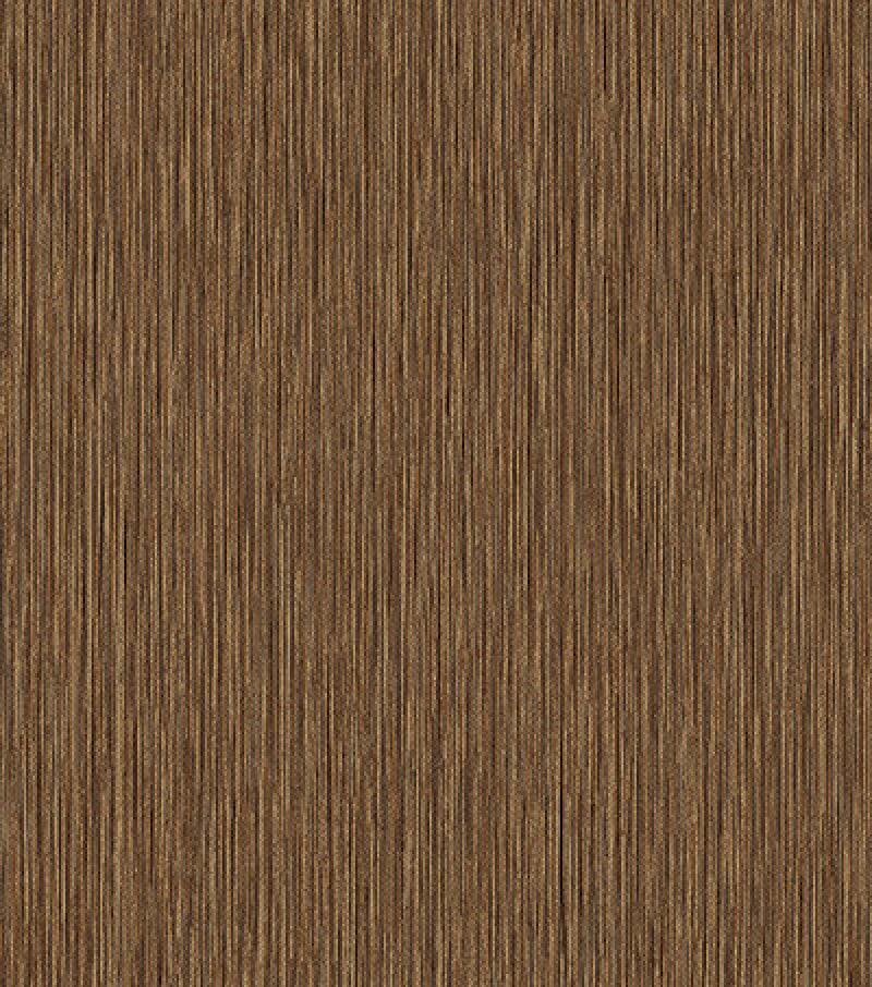 Gusto Wallpaper 5801 Serie | Minimalist textured wallpaper