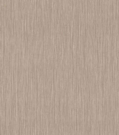 Gusto Wallpaper 5801 Serie | Minimalist textured wallpaper