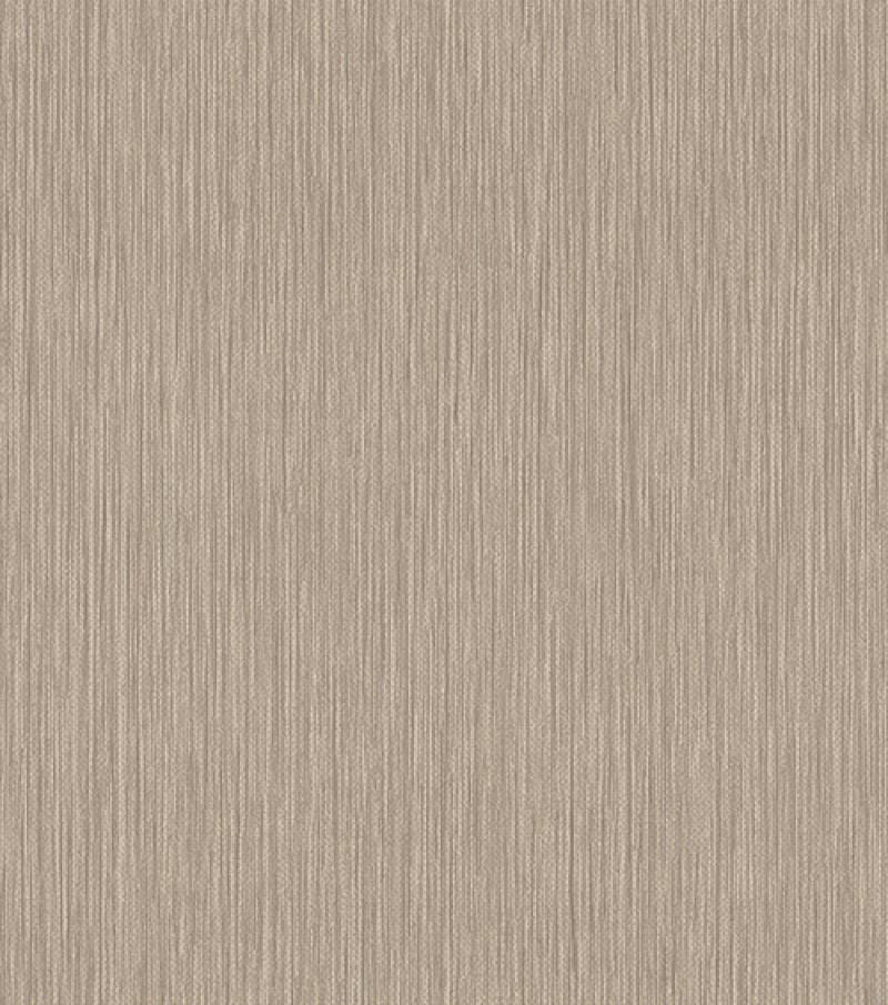 Gusto Wallpaper 5801 Serie | Minimalist textured wallpaper