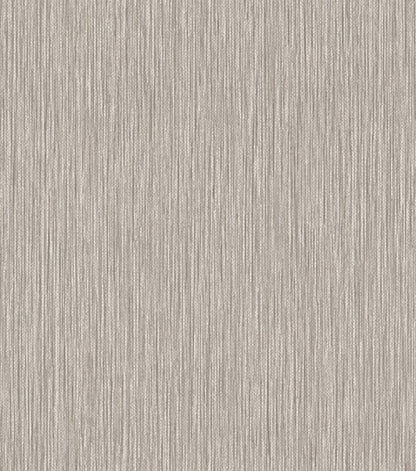 Gusto Wallpaper 5801 Serie | Minimalist textured wallpaper