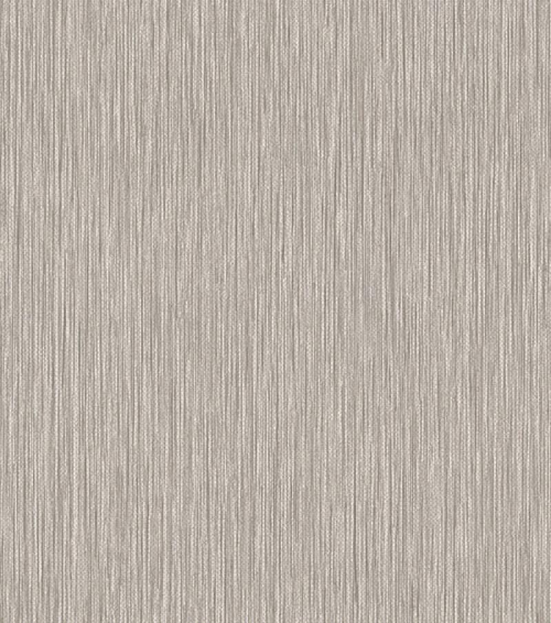 Gusto Wallpaper 5801 Serie | Minimalist textured wallpaper