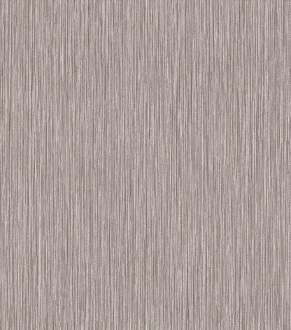 Gusto Wallpaper 5801 Serie | Minimalist textured wallpaper