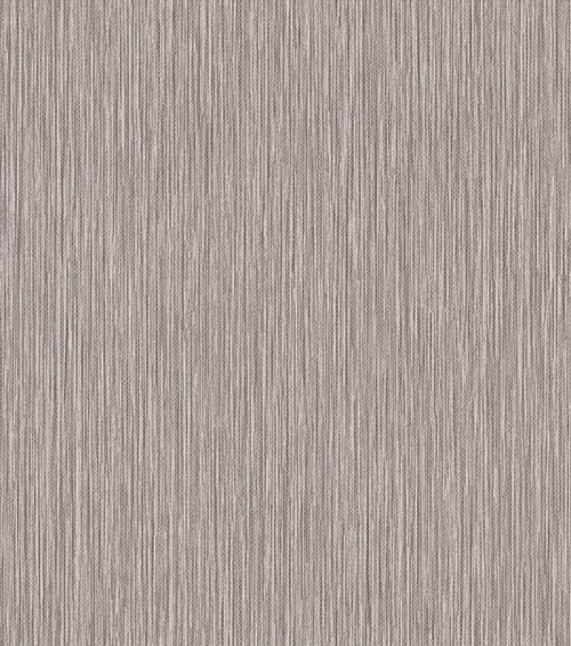 Gusto Wallpaper 5801 Serie | Minimalist textured wallpaper