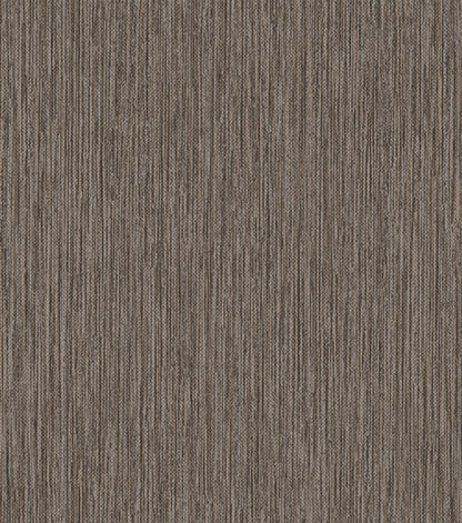 Gusto Wallpaper 5801 Serie | Minimalist textured wallpaper