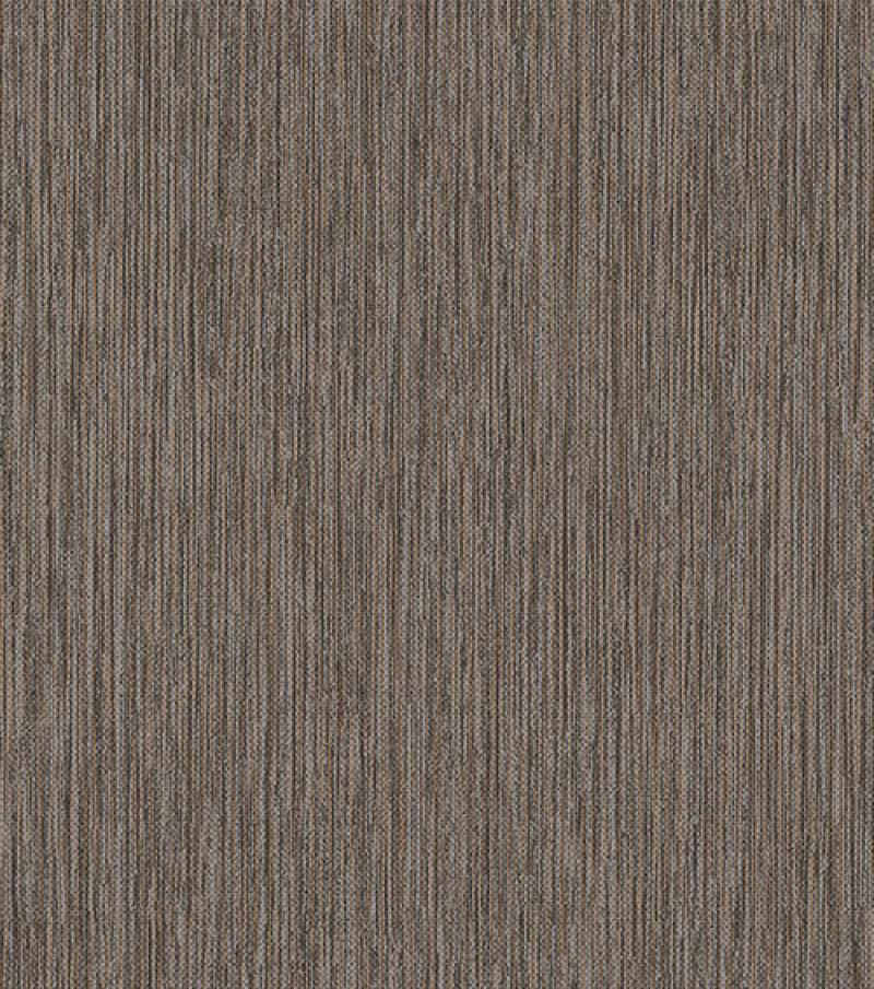 Gusto Wallpaper 5801 Serie | Minimalist textured wallpaper