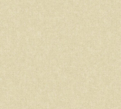 Gusto Wallpaper 5805 Serie | Plain textures wallpaper