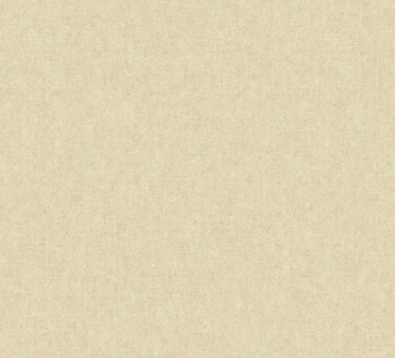 Gusto Wallpaper 5805 Serie | Plain textures wallpaper