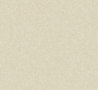Gusto Wallpaper 5805 Serie | Plain textures wallpaper