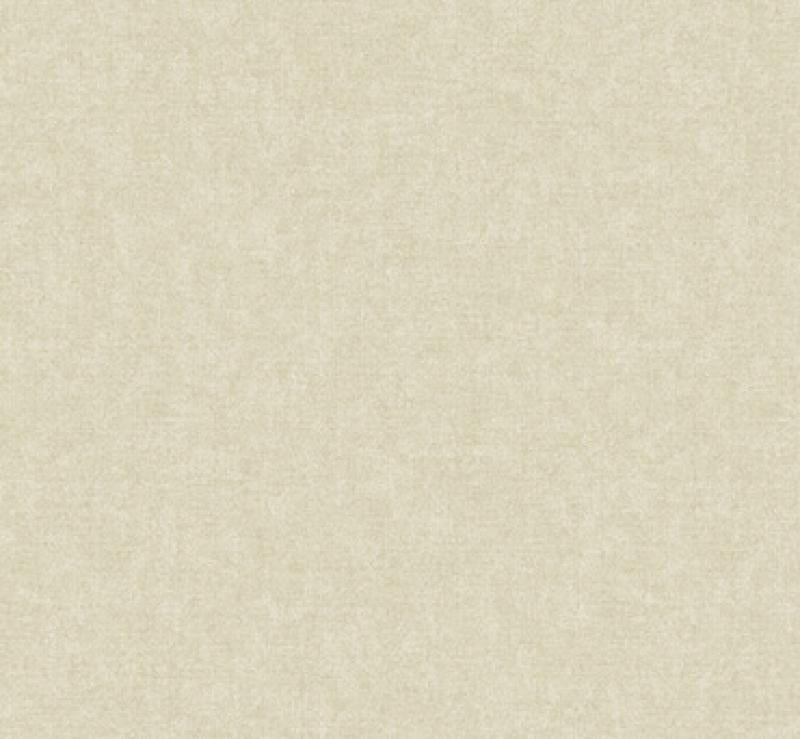 Gusto Wallpaper 5805 Serie | Plain textures wallpaper