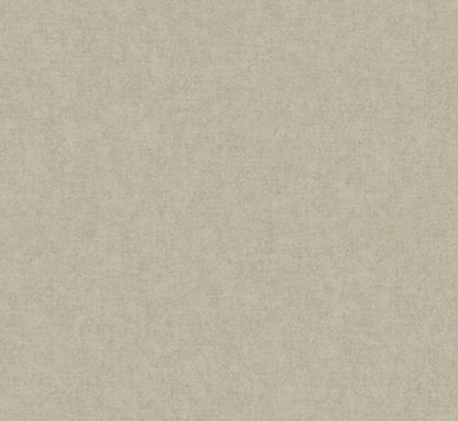 Gusto Wallpaper 5805 Serie | Plain textures wallpaper