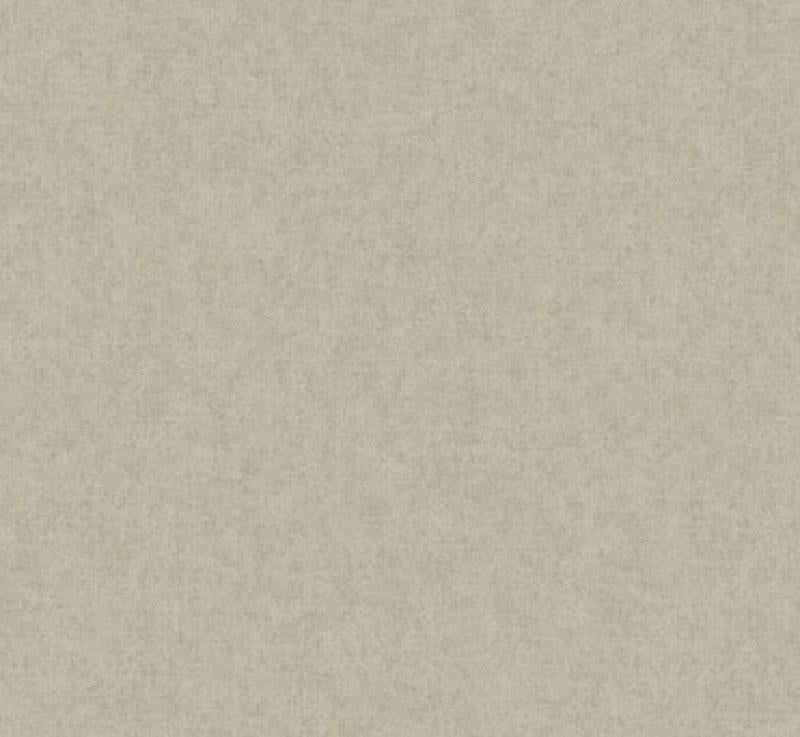 Gusto Wallpaper 5805 Serie | Plain textures wallpaper