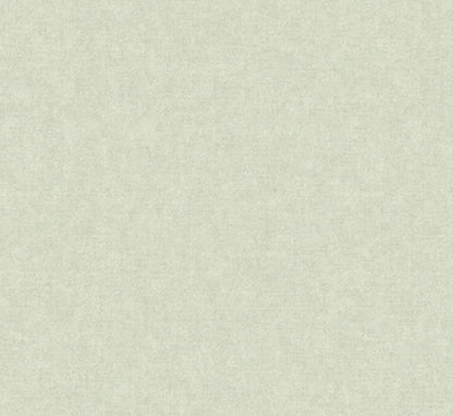 Gusto Wallpaper 5805 Serie | Plain textures wallpaper