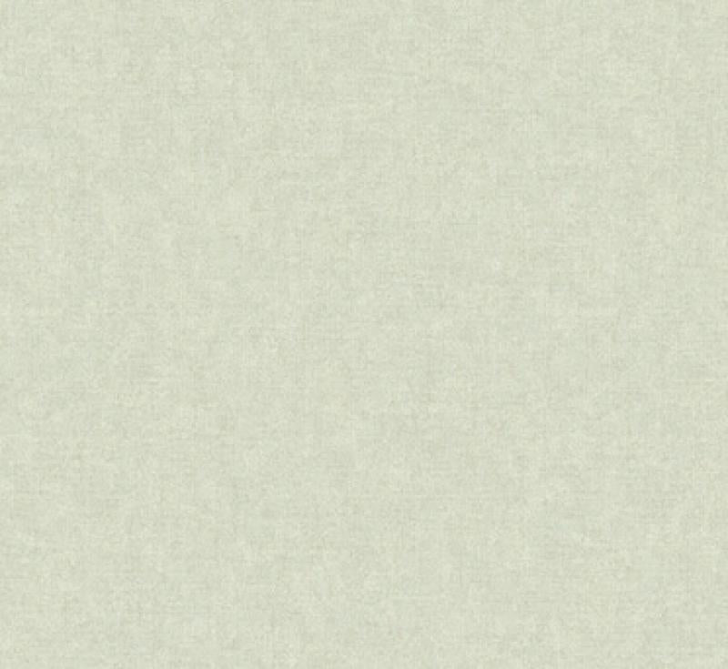 Gusto Wallpaper 5805 Serie | Plain textures wallpaper