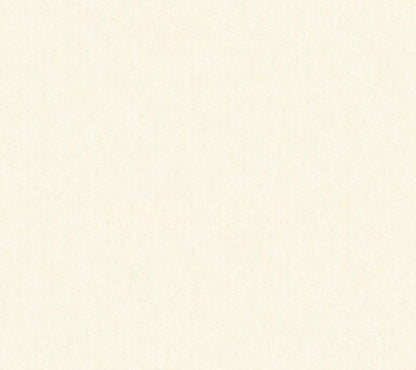Gusto Wallpaper 5805 Serie | Plain textures wallpaper