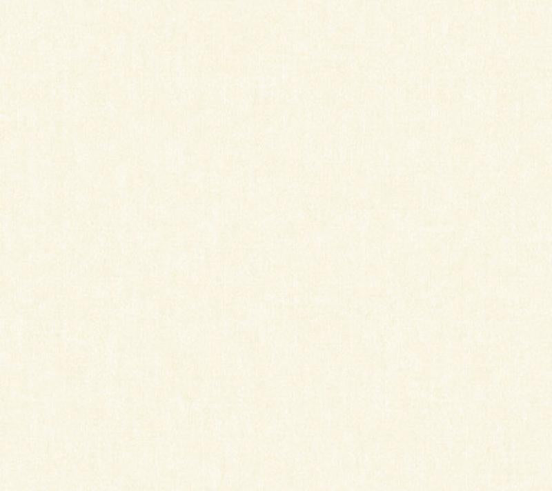 Gusto Wallpaper 5805 Serie | Plain textures wallpaper
