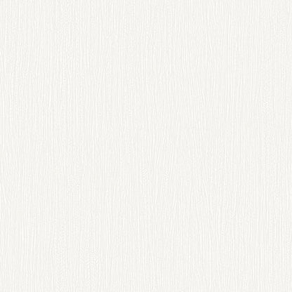 Gusto Wallpaper 6801 Serie | Textured plain wallpaper