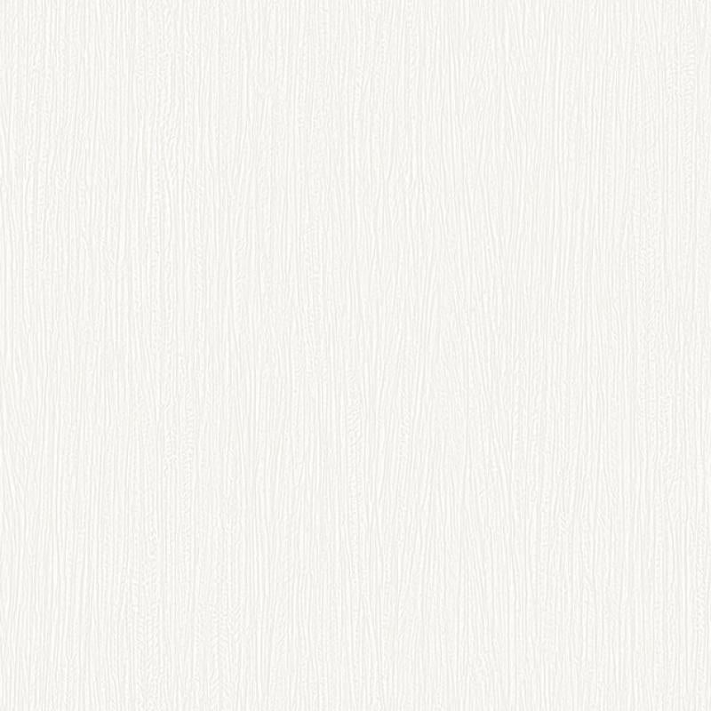 Gusto Wallpaper 6801 Serie | Textured plain wallpaper