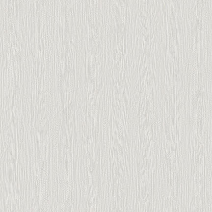 Gusto Wallpaper 6801 Serie | Textured plain wallpaper