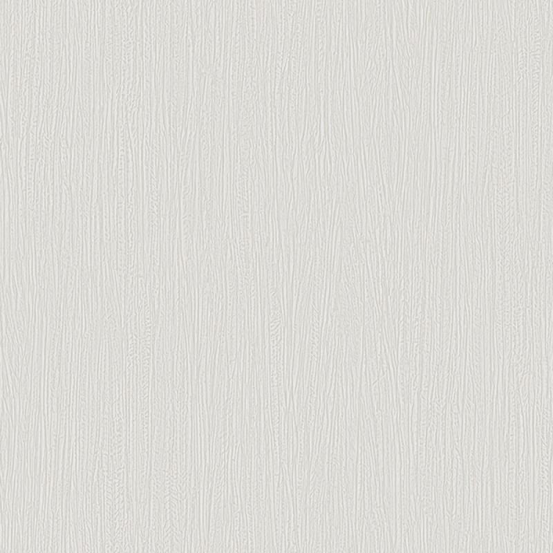 Gusto Wallpaper 6801 Serie | Textured plain wallpaper