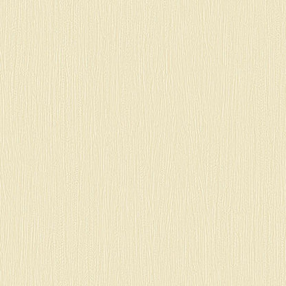 Gusto Wallpaper 6801 Serie | Textured plain wallpaper