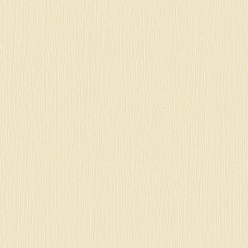 Gusto Wallpaper 6801 Serie | Textured plain wallpaper